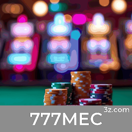 777MEC Bônus por convite 777MEC