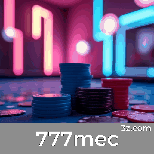 777mec