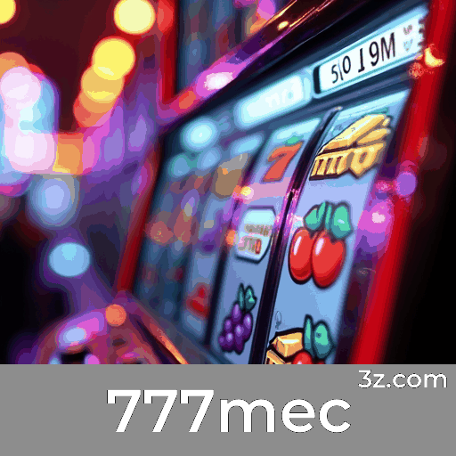 777mec