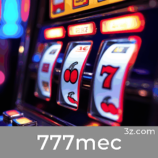 777mec