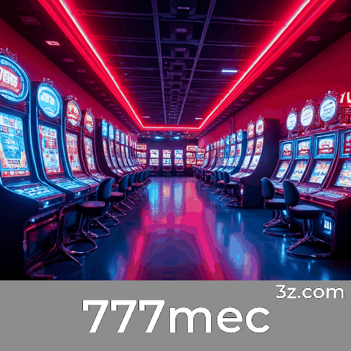 777mec