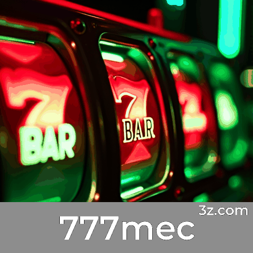 777mec