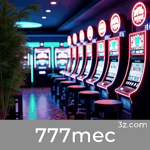 777mec