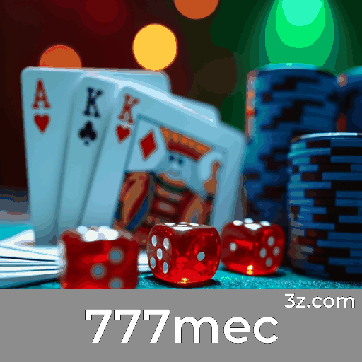 777mec