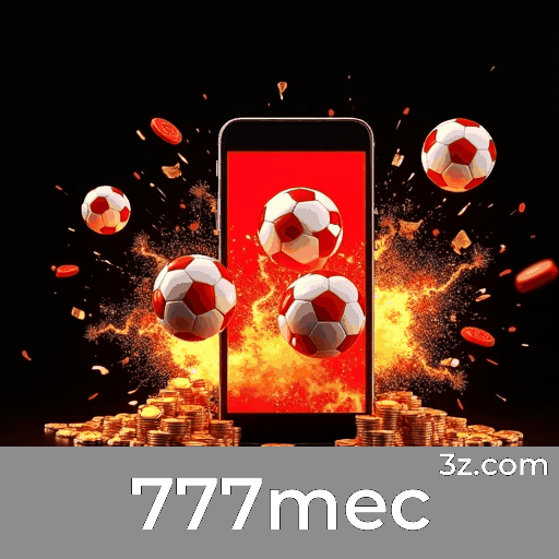 777mec