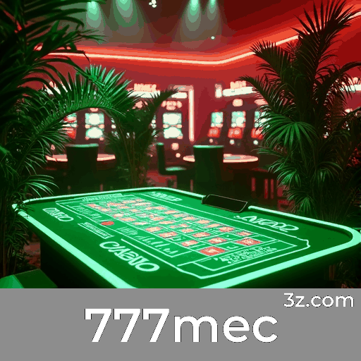 777mec