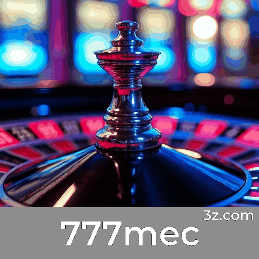 777mec