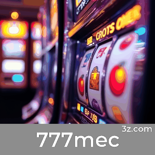 777mec