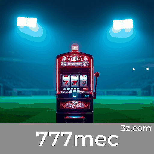 777mec