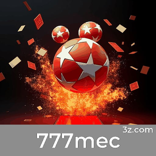777mec